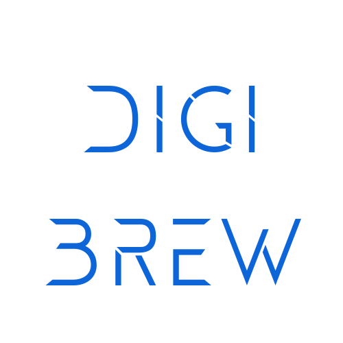 digibrew